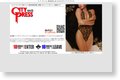 最新風俗情報 webCityPress