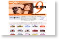 福岡風俗～LoveGallery九州版～
