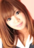 タレントクラブ