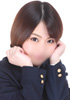 LOVE&PEACE 蕨店