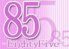 85