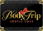 BodyTrip(ボディトリップ)