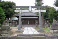平潟神社