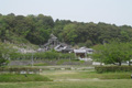 金銀山瑠璃光院国分寺