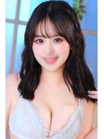 ナナセ