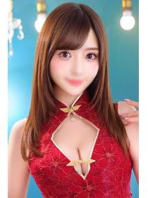 凛音那