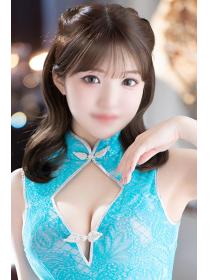咲茉