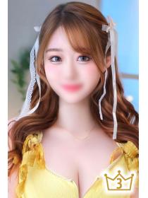 玲香