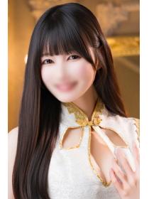 睡花