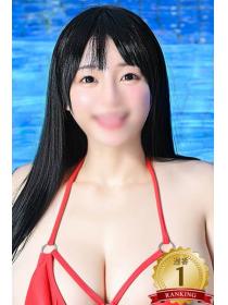 百咲