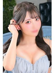 えみり