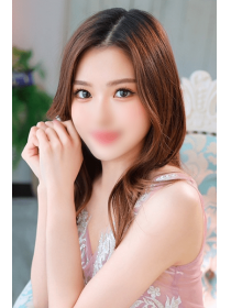 純