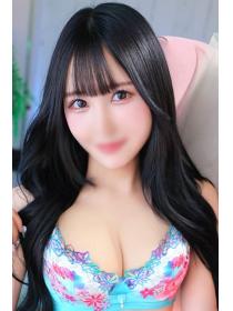 ソラ