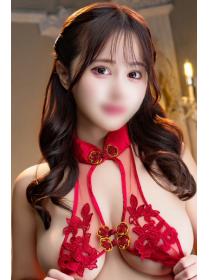 李華