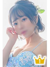 ティナ