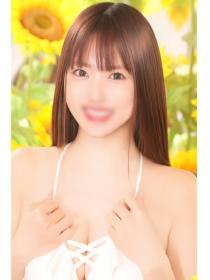 ハヅキ
