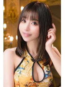 瑠奈