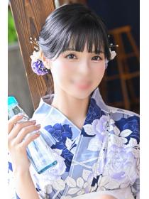 風音　かざね