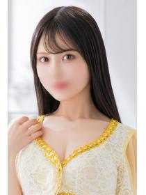 ミサ