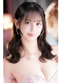 更科　さらしな