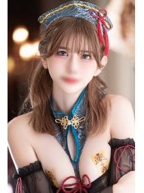 李音