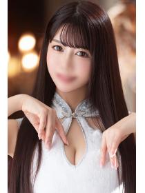 美玲