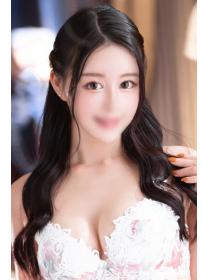 明香里　あかり