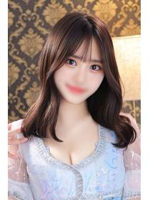 モナ
