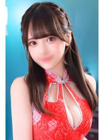 瑠華