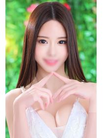ことみ