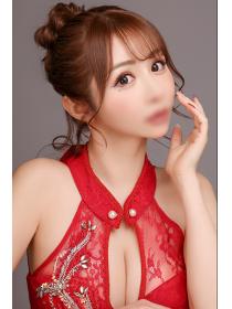 優李