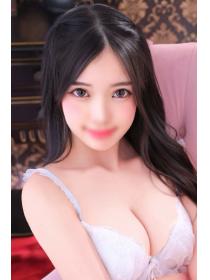 羽夢