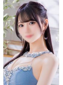 詩