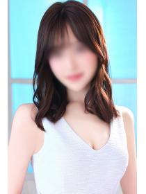 ゆい