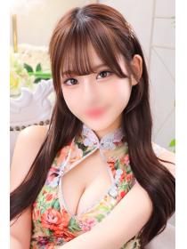 沙良