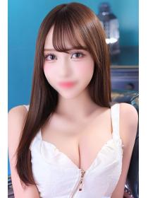 美紅