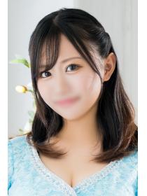 モナ