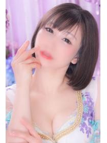 シャロン