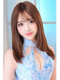 果林