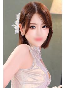 美琴