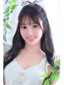 シオリ