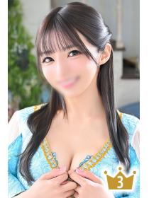 ルル