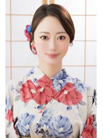 玲　れい