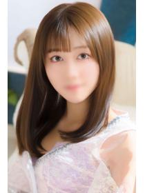 ハンナ