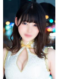 睡花