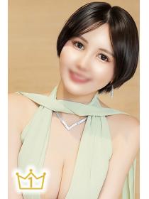 穂香　ほのか