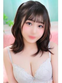 アイリ