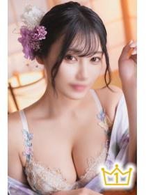 ルナ