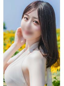 琴葉　ことは
