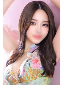 伊織